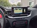 Kia ProCeed / pro_cee'd Kia ProCeed GT Navi Bi-LED Alcantara DAB Virtual Bleu - thumbnail 14