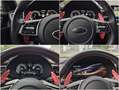 Kia ProCeed / pro_cee'd Kia ProCeed GT Navi Bi-LED Alcantara DAB Virtual Bleu - thumbnail 12