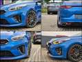 Kia ProCeed / pro_cee'd Kia ProCeed GT Navi Bi-LED Alcantara DAB Virtual Azul - thumbnail 26