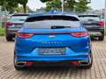 Kia ProCeed / pro_cee'd Kia ProCeed GT Navi Bi-LED Alcantara DAB Virtual Bleu - thumbnail 6