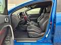 Kia ProCeed / pro_cee'd Kia ProCeed GT Navi Bi-LED Alcantara DAB Virtual Azul - thumbnail 22