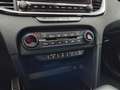 Kia ProCeed / pro_cee'd Kia ProCeed GT Navi Bi-LED Alcantara DAB Virtual Azul - thumbnail 17