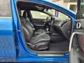 Kia ProCeed / pro_cee'd Kia ProCeed GT Navi Bi-LED Alcantara DAB Virtual Azul - thumbnail 23