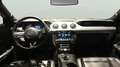 Ford Mustang Fastback 2.3 EcoBoost Aut. Bleu - thumbnail 12