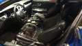 Ford Mustang Fastback 2.3 EcoBoost Aut. Bleu - thumbnail 14