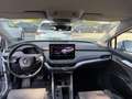 Skoda Enyaq 80 Weiß - thumbnail 8