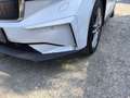 Skoda Enyaq 80 Weiß - thumbnail 13