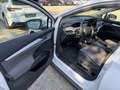 Skoda Enyaq 80 Weiß - thumbnail 9