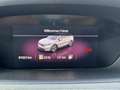 Skoda Enyaq 80 Weiß - thumbnail 5