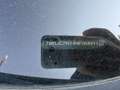Skoda Enyaq 80 Weiß - thumbnail 4