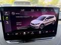 Skoda Enyaq 80 Weiß - thumbnail 7