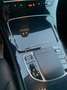 Mercedes-Benz GLC 200 d Sport 4matic auto Bianco - thumbnail 12