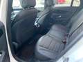 Mercedes-Benz GLC 200 d Sport 4matic auto Bianco - thumbnail 8