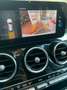 Mercedes-Benz GLC 200 d Sport 4matic auto Bianco - thumbnail 11