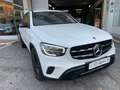 Mercedes-Benz GLC 200 d Sport 4matic auto Bianco - thumbnail 3