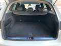 Mercedes-Benz GLC 200 d Sport 4matic auto Bianco - thumbnail 9