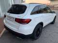 Mercedes-Benz GLC 200 d Sport 4matic auto Bianco - thumbnail 4