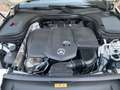 Mercedes-Benz GLC 200 d Sport 4matic auto Bianco - thumbnail 6