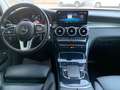 Mercedes-Benz GLC 200 d Sport 4matic auto Bianco - thumbnail 10