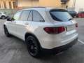 Mercedes-Benz GLC 200 d Sport 4matic auto Bianco - thumbnail 5