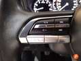 Mazda 3 2.0 e-SKYACTIV-X ZENITH Rojo - thumbnail 21