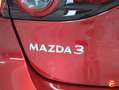Mazda 3 2.0 e-SKYACTIV-X ZENITH Rojo - thumbnail 28