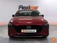 Mazda 3 2.0 e-SKYACTIV-X ZENITH Rojo - thumbnail 2
