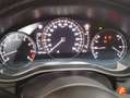 Mazda 3 2.0 e-SKYACTIV-X ZENITH Rojo - thumbnail 13