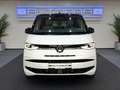 Volkswagen T7 Multivan T7 Multivan EDITION*EASY-OPEN*ACC*DIGI-COCKPIT Weiß - thumbnail 2