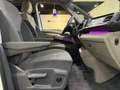 Volkswagen T7 Multivan T7 Multivan EDITION*EASY-OPEN*ACC*DIGI-COCKPIT Weiß - thumbnail 19