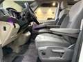 Volkswagen T7 Multivan T7 Multivan EDITION*EASY-OPEN*ACC*DIGI-COCKPIT Weiß - thumbnail 16