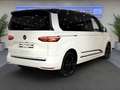 Volkswagen T7 Multivan T7 Multivan EDITION*EASY-OPEN*ACC*DIGI-COCKPIT Weiß - thumbnail 5