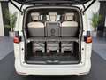 Volkswagen T7 Multivan T7 Multivan EDITION*EASY-OPEN*ACC*DIGI-COCKPIT Weiß - thumbnail 27