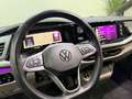 Volkswagen T7 Multivan T7 Multivan EDITION*EASY-OPEN*ACC*DIGI-COCKPIT Weiß - thumbnail 25