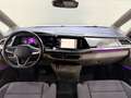 Volkswagen T7 Multivan T7 Multivan EDITION*EASY-OPEN*ACC*DIGI-COCKPIT Weiß - thumbnail 23