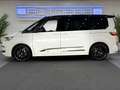 Volkswagen T7 Multivan T7 Multivan EDITION*EASY-OPEN*ACC*DIGI-COCKPIT Weiß - thumbnail 8