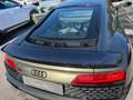 Audi R8 Coupe 5.2 V10 Performance quattro 620cv Scarico sp Groen - thumbnail 15