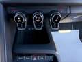 Audi R8 Coupe 5.2 V10 Performance quattro 620cv Scarico sp Groen - thumbnail 13