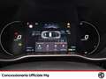 MG ZS ev luxury long range Bianco - thumbnail 12