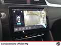 MG ZS ev luxury long range Bianco - thumbnail 14