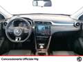 MG ZS ev luxury long range Bianco - thumbnail 10