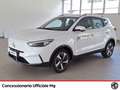 MG ZS ev luxury long range Bianco - thumbnail 1