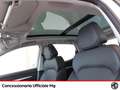 MG ZS ev luxury long range Bianco - thumbnail 8
