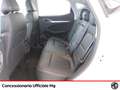 MG ZS ev luxury long range Bianco - thumbnail 9