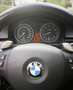 BMW 335 Coupe 335i M 306ch Limited+Clim+Pano+Navi+PDC Czarny - thumbnail 15