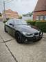 BMW 335 Coupe 335i M 306ch Limited+Clim+Pano+Navi+PDC Czarny - thumbnail 7