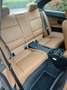 BMW 335 Coupe 335i M 306ch Limited+Clim+Pano+Navi+PDC Czarny - thumbnail 13