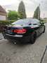 BMW 335 Coupe 335i M 306ch Limited+Clim+Pano+Navi+PDC Czarny - thumbnail 5