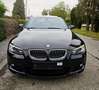 BMW 335 Coupe 335i M 306ch Limited+Clim+Pano+Navi+PDC Czarny - thumbnail 8