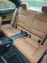 BMW 335 Coupe 335i M 306ch Limited+Clim+Pano+Navi+PDC Czarny - thumbnail 11